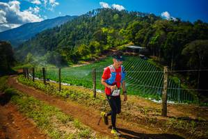 BIB: 
                            <button type="button" onclick="openModal(19153867)" class="btn btn-primary btn-sm float-right btn-popup" data-toggle="modal" data-target=".modal-high-quality">
                        <i class="fas fa-shopping-cart"></i> Add to Cart
                    </button>
                                            <button type="button" onclick="isThisMe(19153867, true)" class="btn btn-success btn-sm float-right btn-popup btn-isme hidden" data-toggle="tooltip" data-placement="bottom" title="นี่คือรูปของคุณใช่ไหม คลิกที่นี่เพื่อเอาเข้าอัลบั้ม">
                        <i class="fas fa-plus"></i> Add to album
                    </button>
                    <button type="button" onclick="isThisMe(19153867, false)" class="btn btn-warning btn-sm float-right btn-popup btn-isnotme hidden">
                        <i class="fas fa-ban"></i> Remove from album
                    </button>